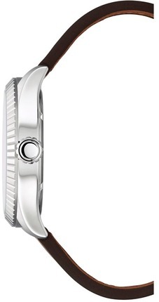 Citizen BM8530-11LE