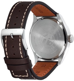 Citizen BM8530-11LE