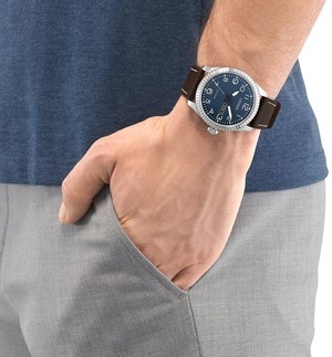 Citizen BM8530-11LE