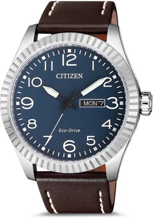 Citizen BM8530-11LE