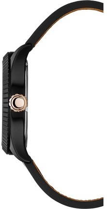 Citizen BM8538-10EE