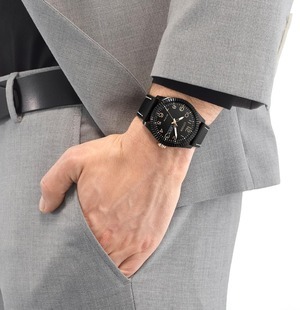 Citizen BM8538-10EE