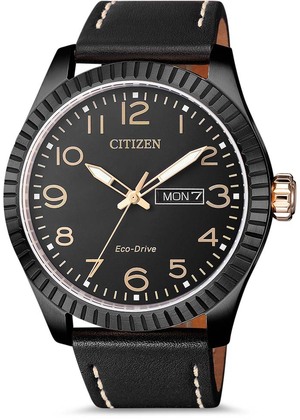 Citizen BM8538-10EE