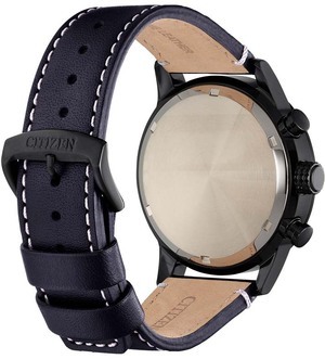 Citizen CA0745-29E