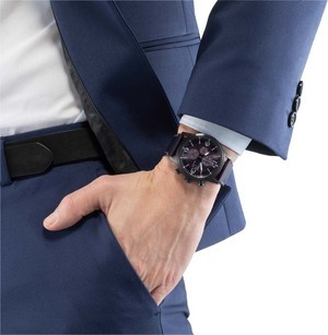 Citizen CA0745-29E
