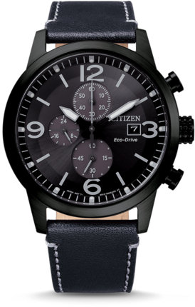 Citizen CA0745-29E