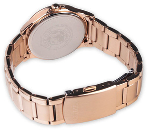 Citizen FE6053-57W