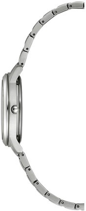Citizen FE7020-85H