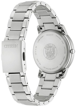Citizen FE7020-85H