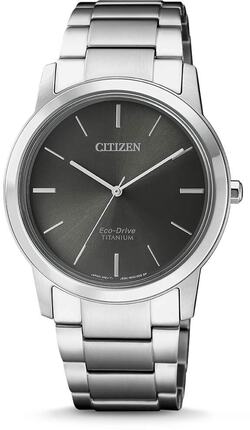 Citizen FE7020-85H