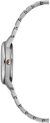 Citizen FE7024-84E