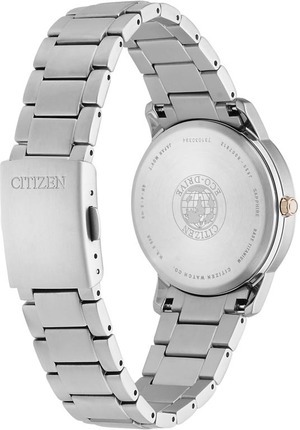 Citizen FE7024-84E