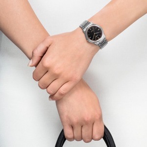 Citizen FE7024-84E