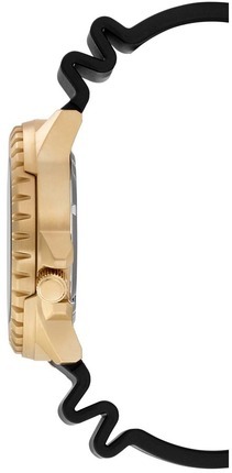 Citizen NH8383-17EE