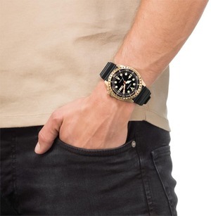 Citizen NH8383-17EE