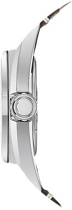 Citizen NJ0100-38X