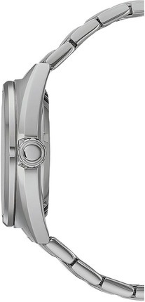 Citizen NJ0100-89A