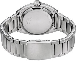 Citizen NJ0100-89A