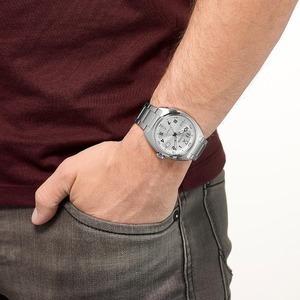 Citizen NJ0100-89A