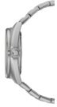 Citizen NJ0100-89L