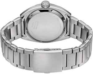 Citizen NJ0100-89L