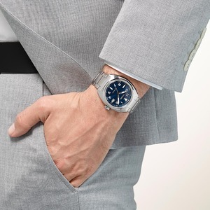 Citizen NJ0100-89L