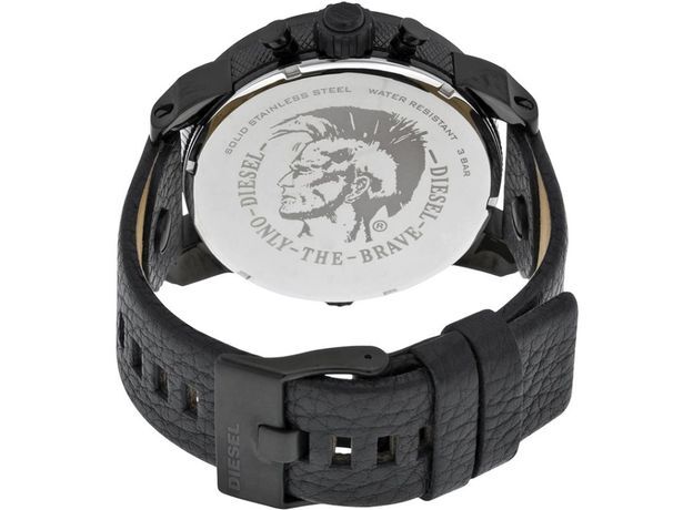 Diesel DZ7291