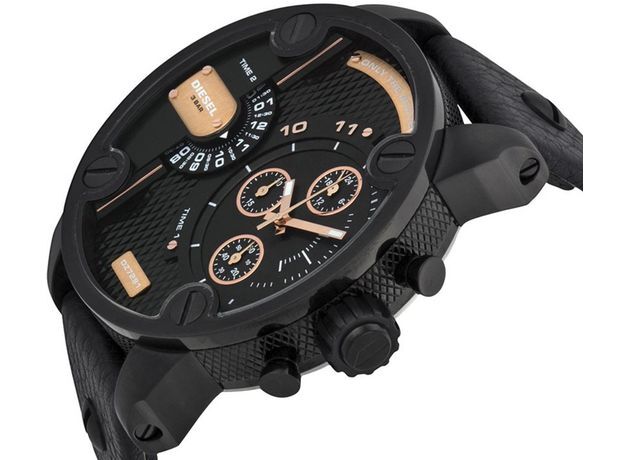 Diesel DZ7291