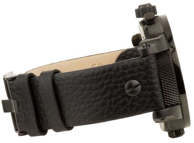 Diesel DZ7291