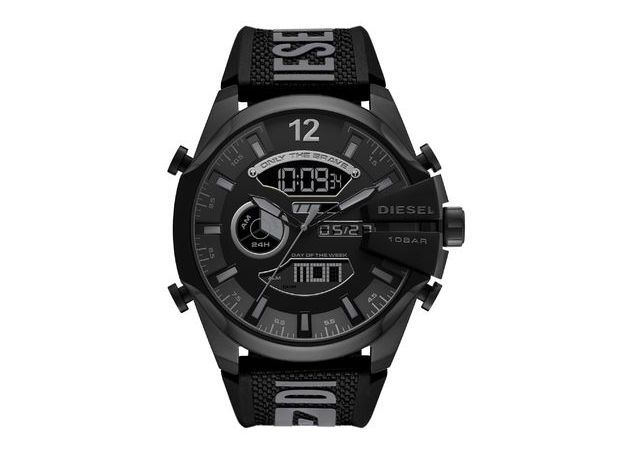 Diesel DZ4593