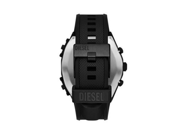 Diesel DZ7474