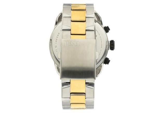 Diesel DZ4627
