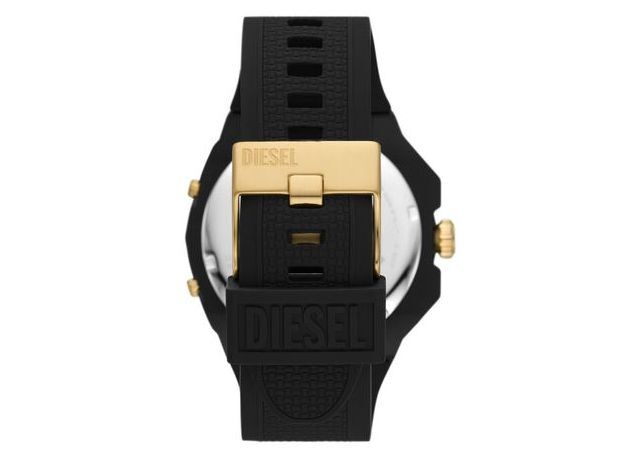 Diesel DZ1987