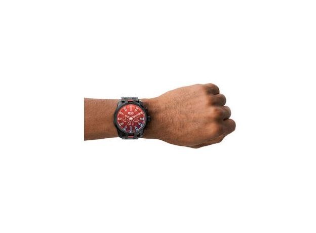 Diesel DZ4589