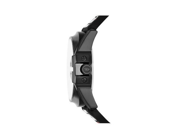 Diesel DZ2160