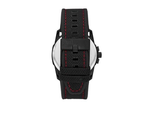 Diesel DZ2160