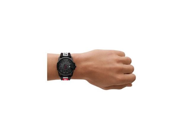 Diesel DZ2160