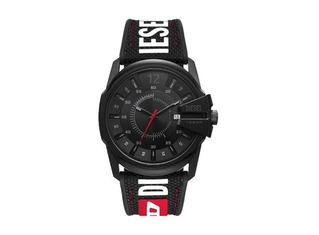 Diesel DZ2160