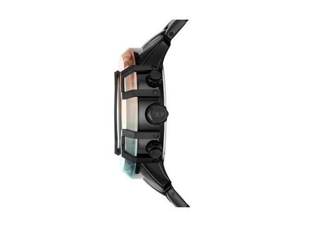 Diesel DZ4605