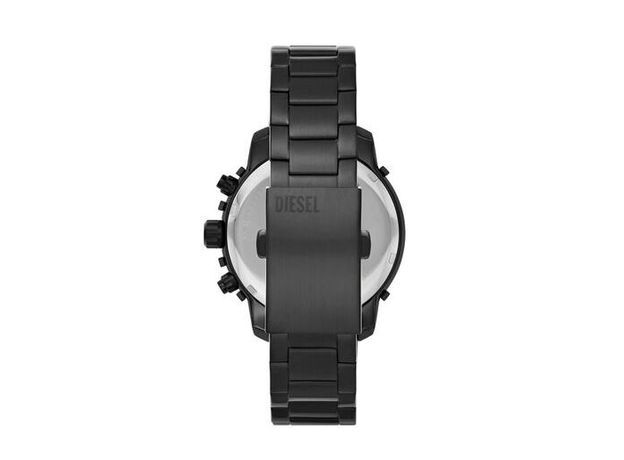 Diesel DZ4605