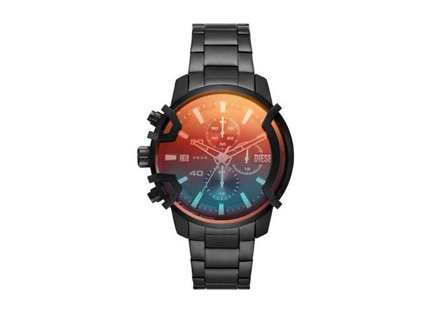 Diesel DZ4605
