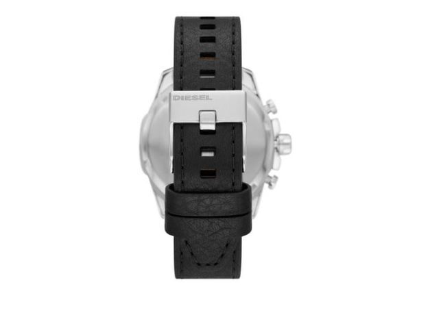 Diesel DZ4592