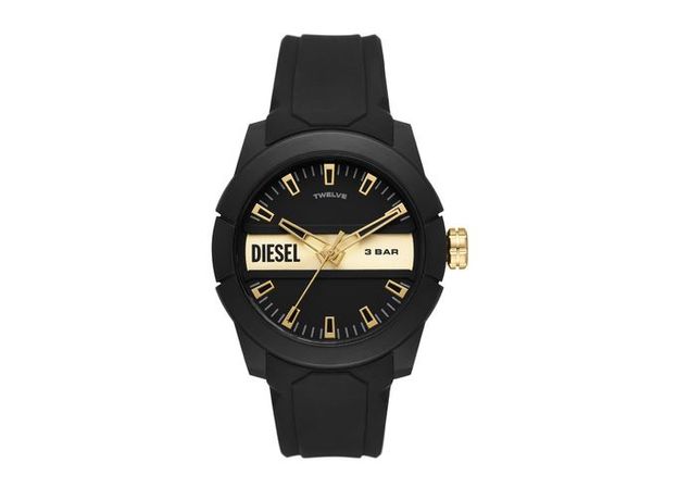 Diesel DZ1997
