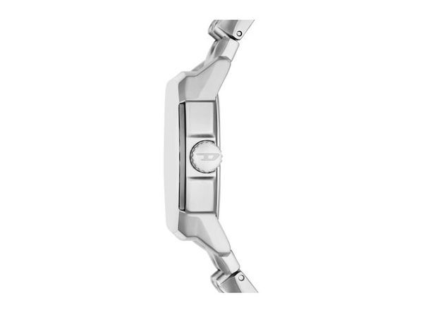 Diesel DZ2170