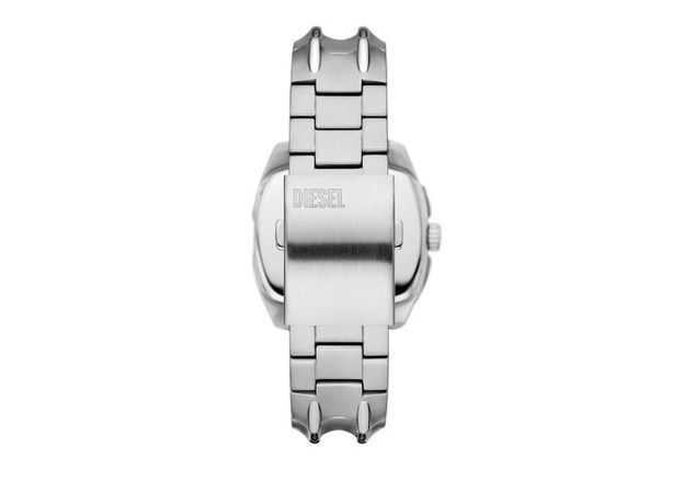 Diesel DZ2170