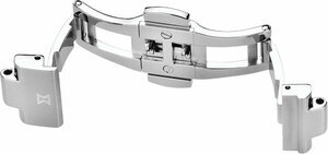 Edox Delfin The Original Diver Date Lady 53020 3M NANND