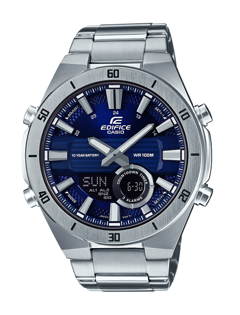Casio ERA-110D-2AVEF