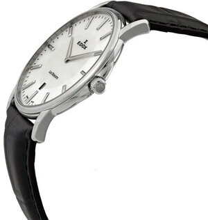 Edox Les Bemonts 1448 56001 3 AIN LES