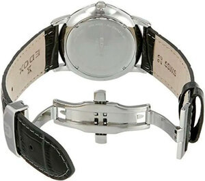 Edox Les Bemonts 1448 56001 3 AIN LES