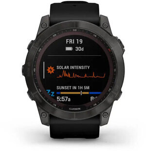 Garmin 010-02541-11